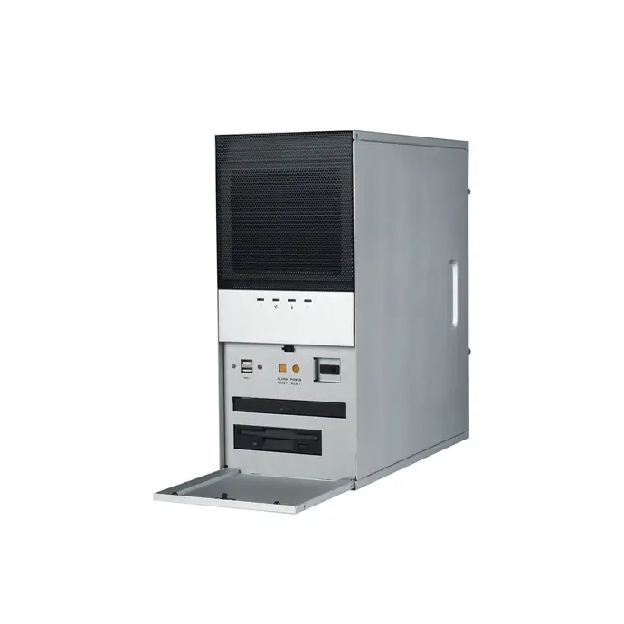 IPC-5122-00B IPC-5122-00B