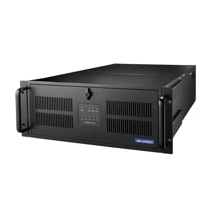 IPC-623BP-50ZC IPC-623BP-50ZC