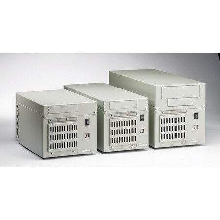 IPC-6806S-25F
