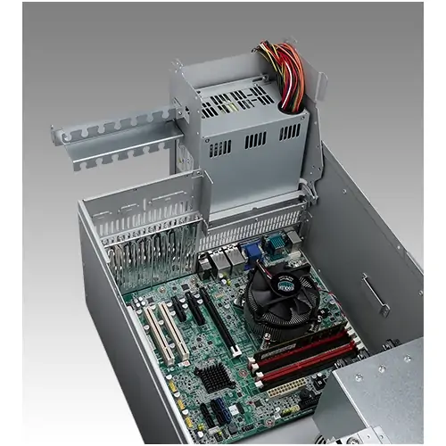 IPC-7130L-00B IPC-7130L-00B