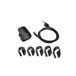 LEO-WB21-000