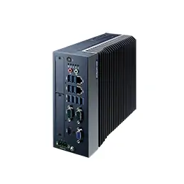 MIC-770Q-00A1 MIC-770Q-00A1
