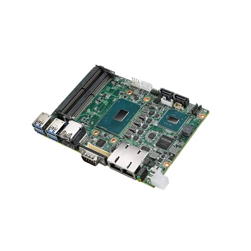MIO-5391C5-U1A1