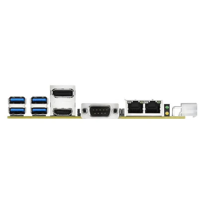 MIO-5393RC7Q-U7A1