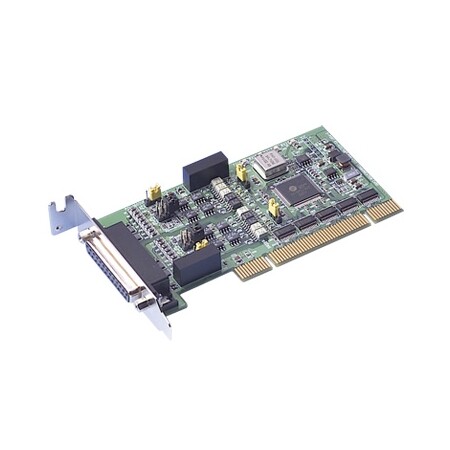 PCI-1602UP-CE