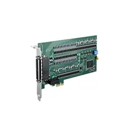 PCIE-1758DIO-AE