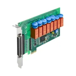 PCIE-1761H-AE