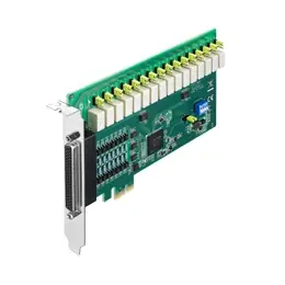 PCIE-1762H-AE