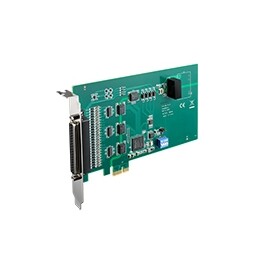 PCIE-1884-AE