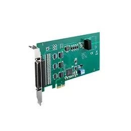 PCIE-1884-AE