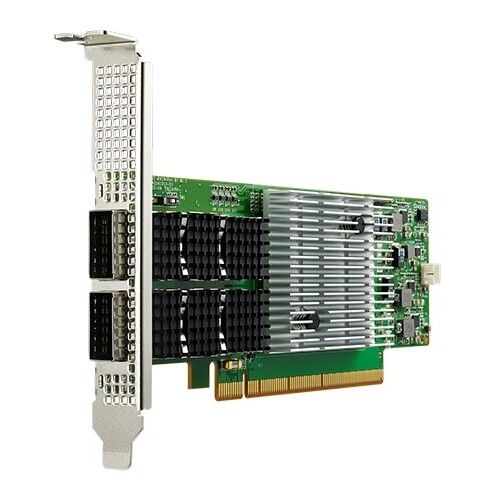 PCIE-2420NP-00B1E