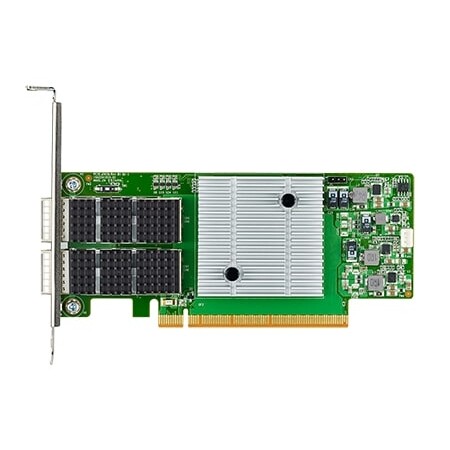PCIE-2420NP-00B1E