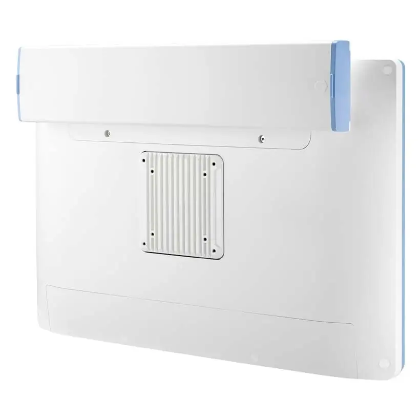 POC-621-11A110-CA POC-621-11A110-CA