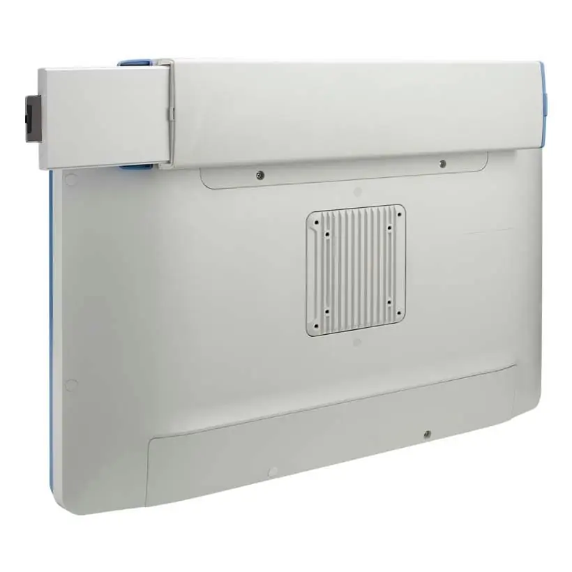 POC-624-11B11D-CA