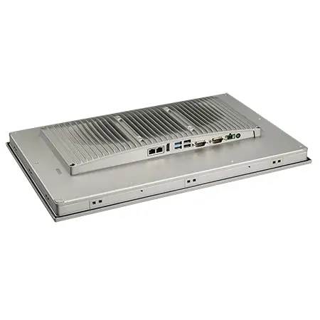 PPC-3181SW-P65A