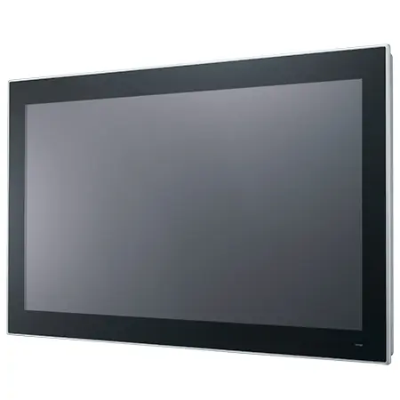PPC-324W-PN40A