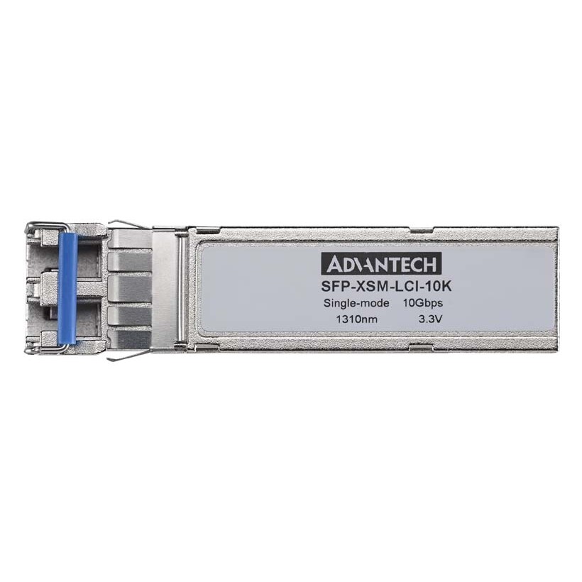 SFP-XSM-LC-80K