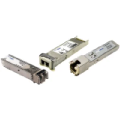 SFP-XSM-LCI-20K