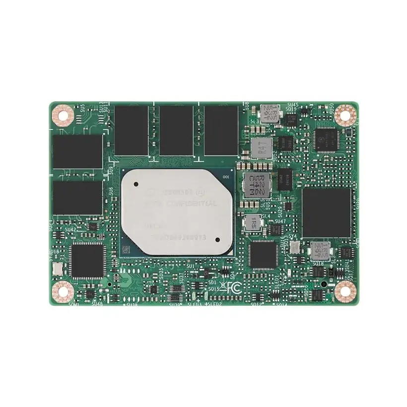 SOM-7569CCBCC-S6B1