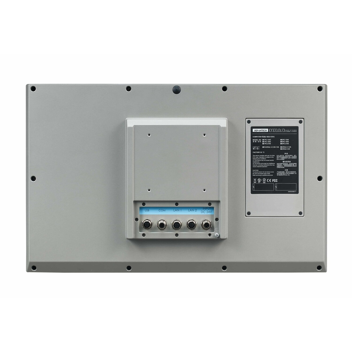 SPC-221-633AE