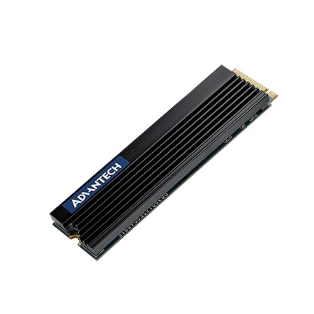 SQF-CM8V4-240G-ECC