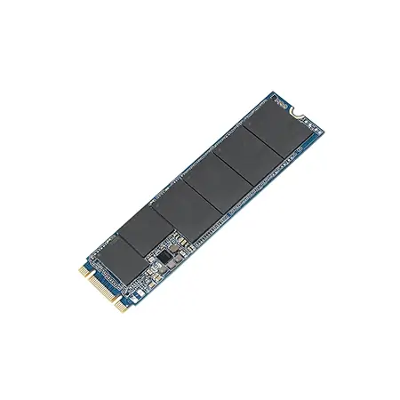 SQF-CM8V4-512G-E8C