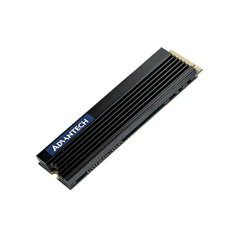 SQF-CM8V4-960G-ECC