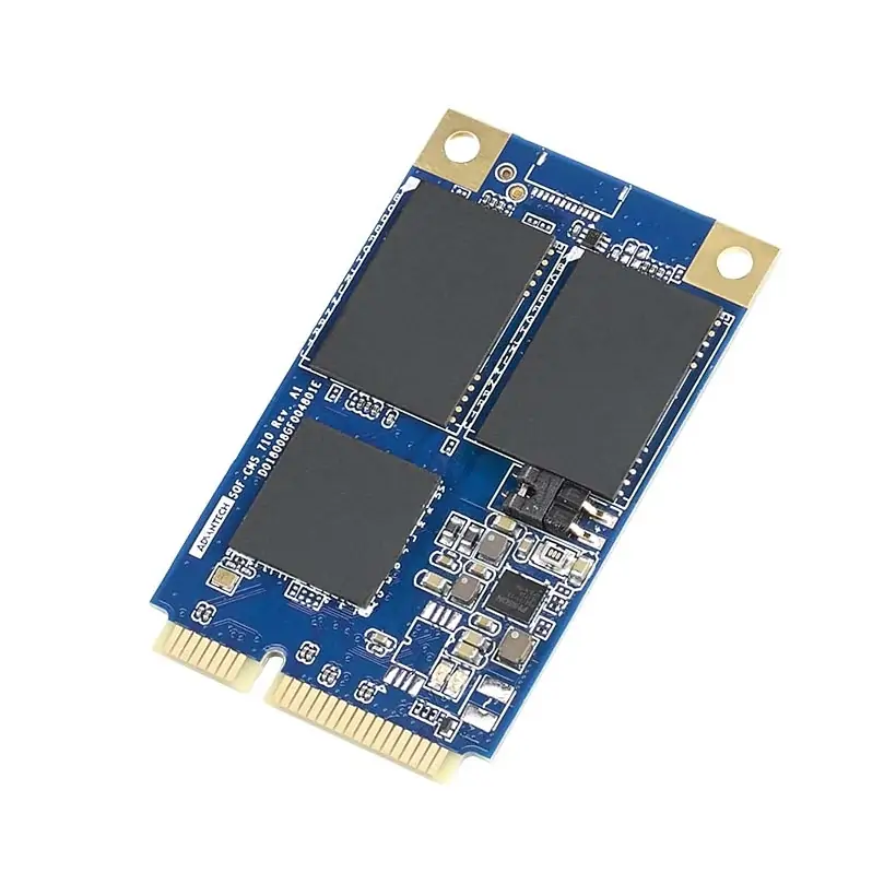 SQF-CMSV4-256G-E8C