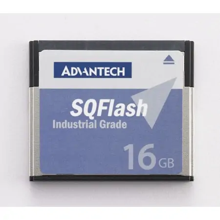 SQF-S10U2-32G-SBC