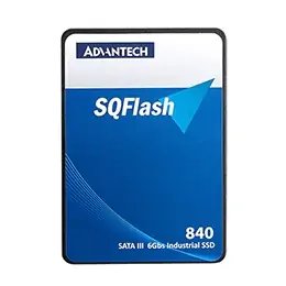 SQF-S25V4-240G-SCC