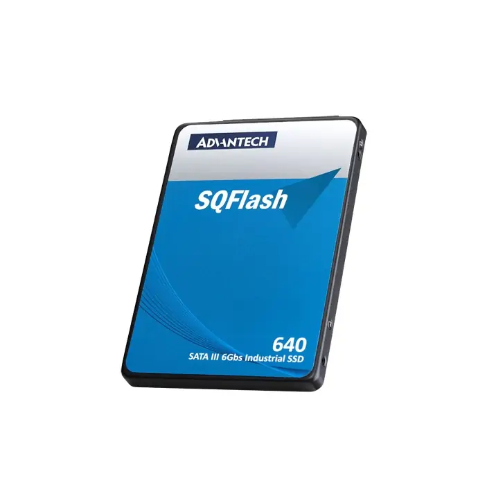 SQF-S25V4-256G-SBC
