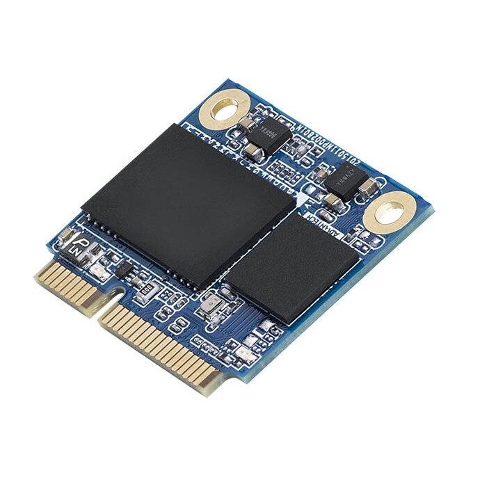 SQF-SHMM1-32G-SBC