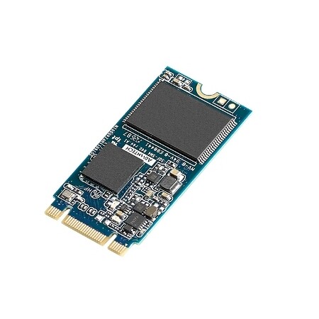 SQF-SM4V1-32G-SBC