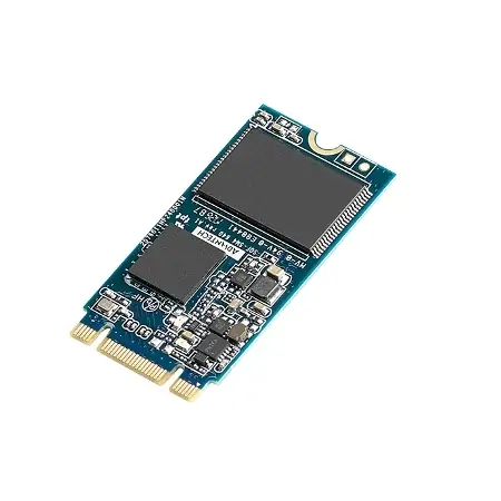 SQF-SM4V1-32G-SBC