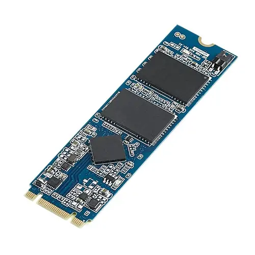 SQF-SM8M1-32G-SBC
