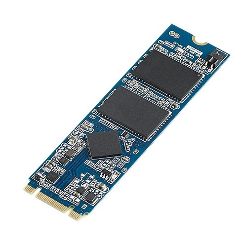 SQF-SM8U1-16G-SBC