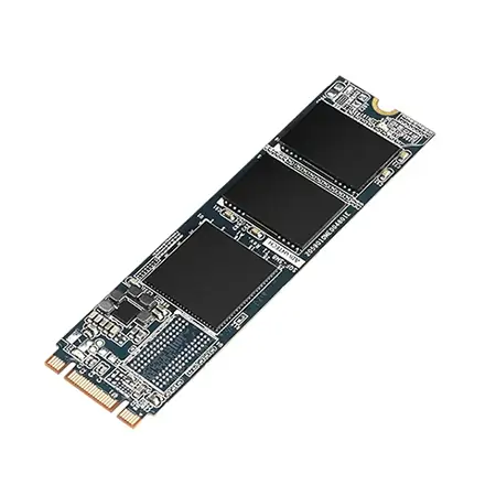 SQF-SM8V4-960G-SCE