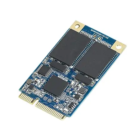 SQF-SMSU4-64G-SBC