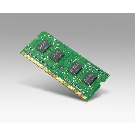 SQR-SD3I-2G1K3SNLB