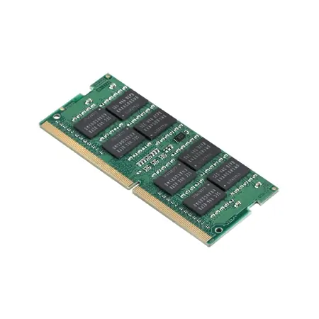 SQR-SD4I16G2K4SNBB SQR-SD4I16G2K4SNBB