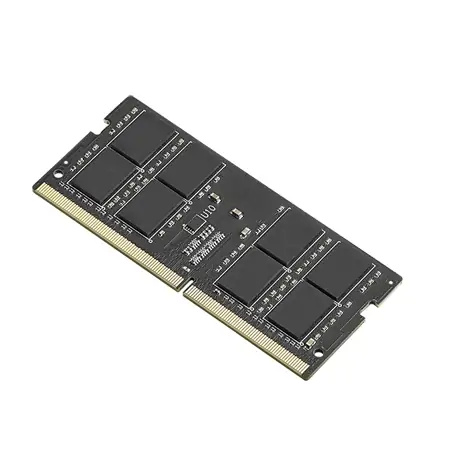 SQR-SD4N16G2K4SNBB SQR-SD4N16G2K4SNBB
