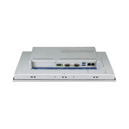 TPC-2151T-J12BE