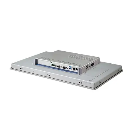 TPC-2181W-J12BE