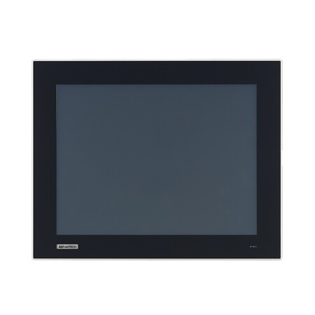 TPC-315-R833A