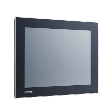 TPC-315-R833A