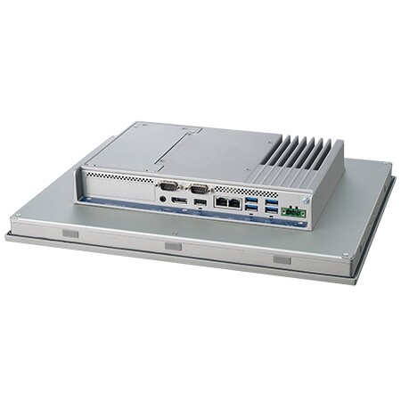 TPC-315-R833A