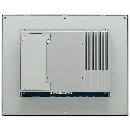 TPC-315-R833A