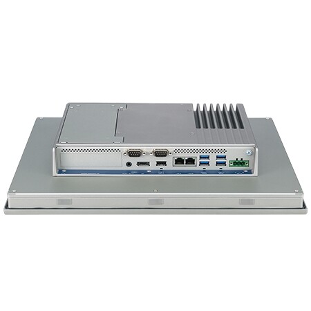 TPC-315-R833A