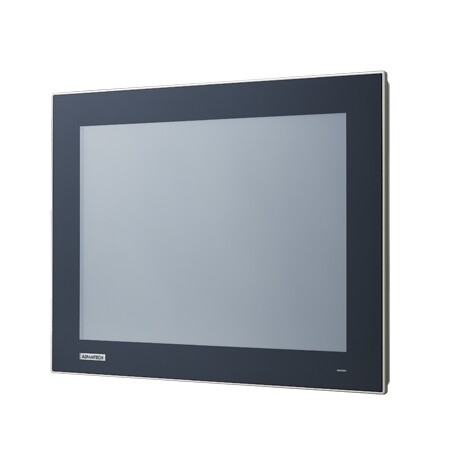 TPC-315-R833A