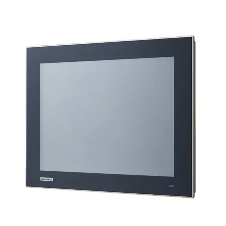 TPC-315-R853A